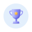 trophy_bkg